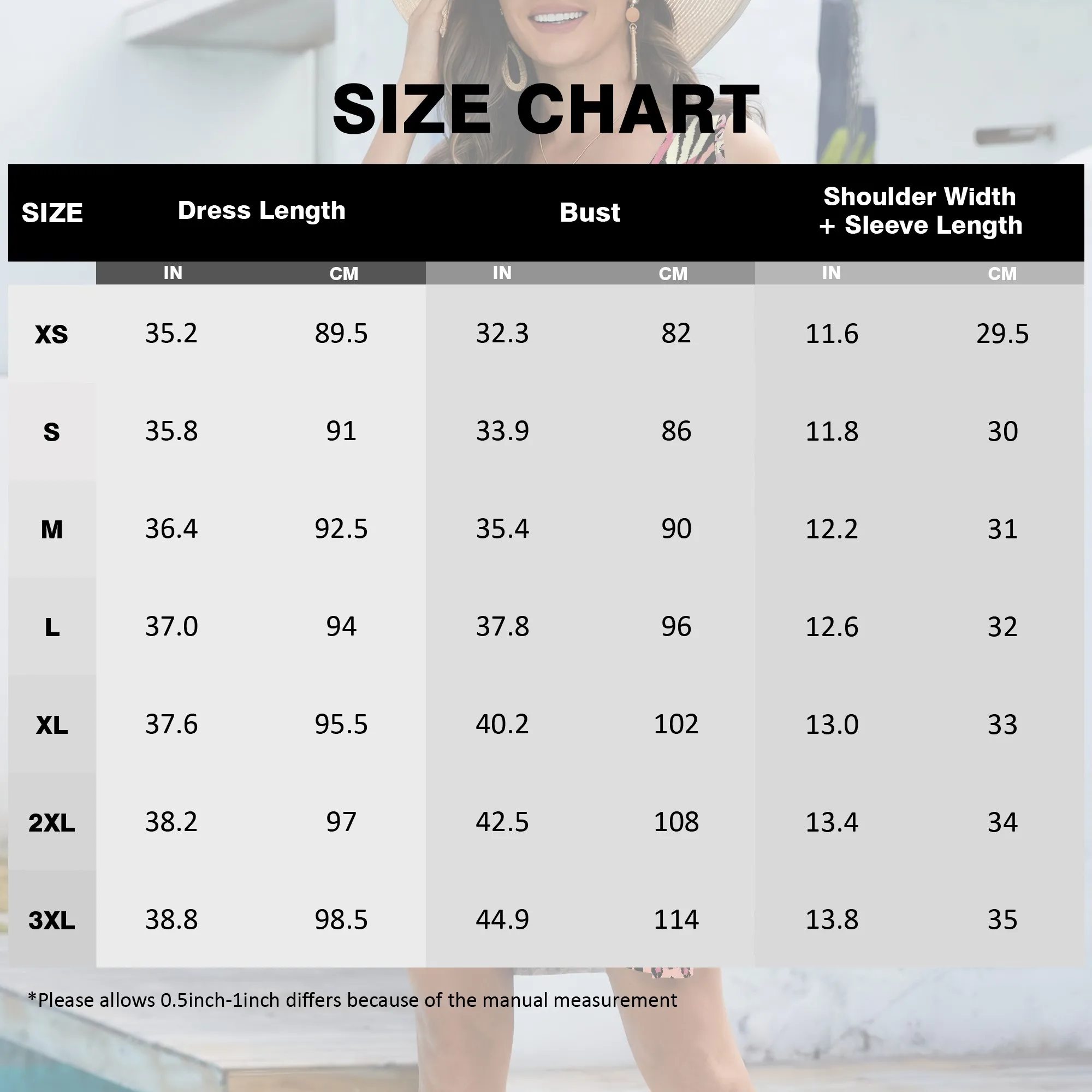 Luipaardprint V-hals korte mouwen dames off-shoulder korte jurk met zak A-type rok XS-3XL