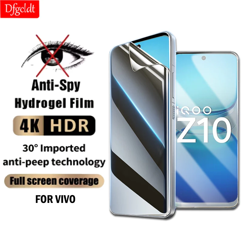 1-2Piece Anti Spy H…