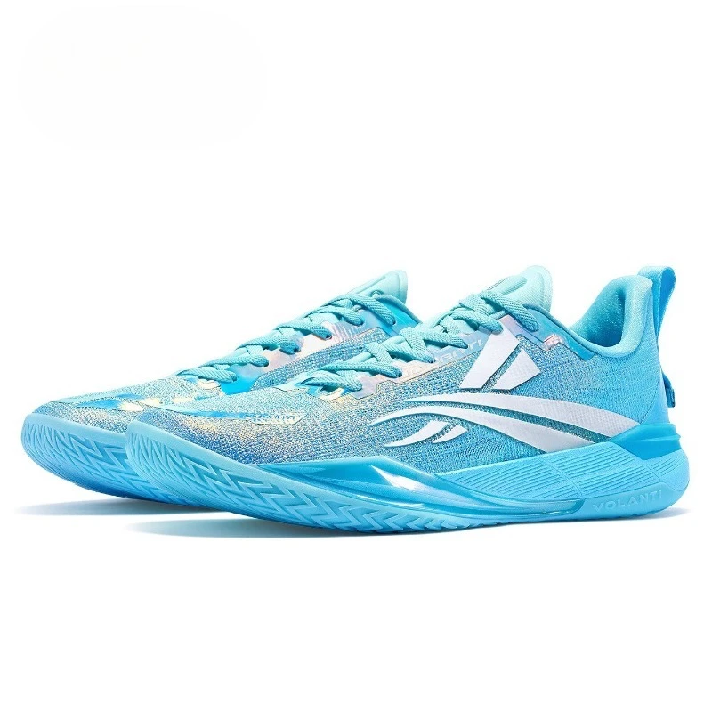 2026 Best Selling Basketball Sneakers Mesh Breathable Sport Shoes Men Women Low Top Basketball Shoes Light Weight Gym Shoes