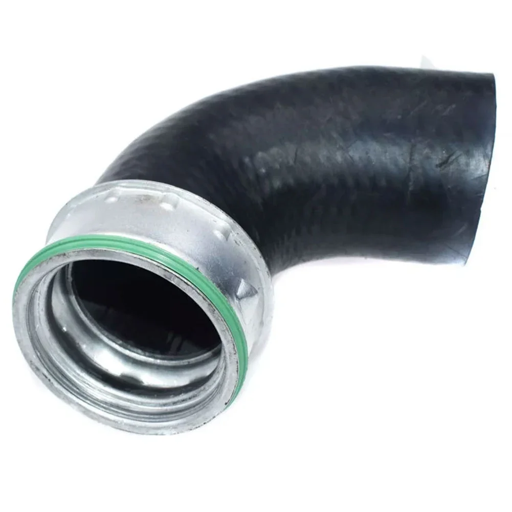 

Air Intake Rubber Turbocharger Intercooler Hose 3B0145838A For A4 B6 B7 2004-2008 For SKODA For SUPERB 2005-2008 For PASSAT B5