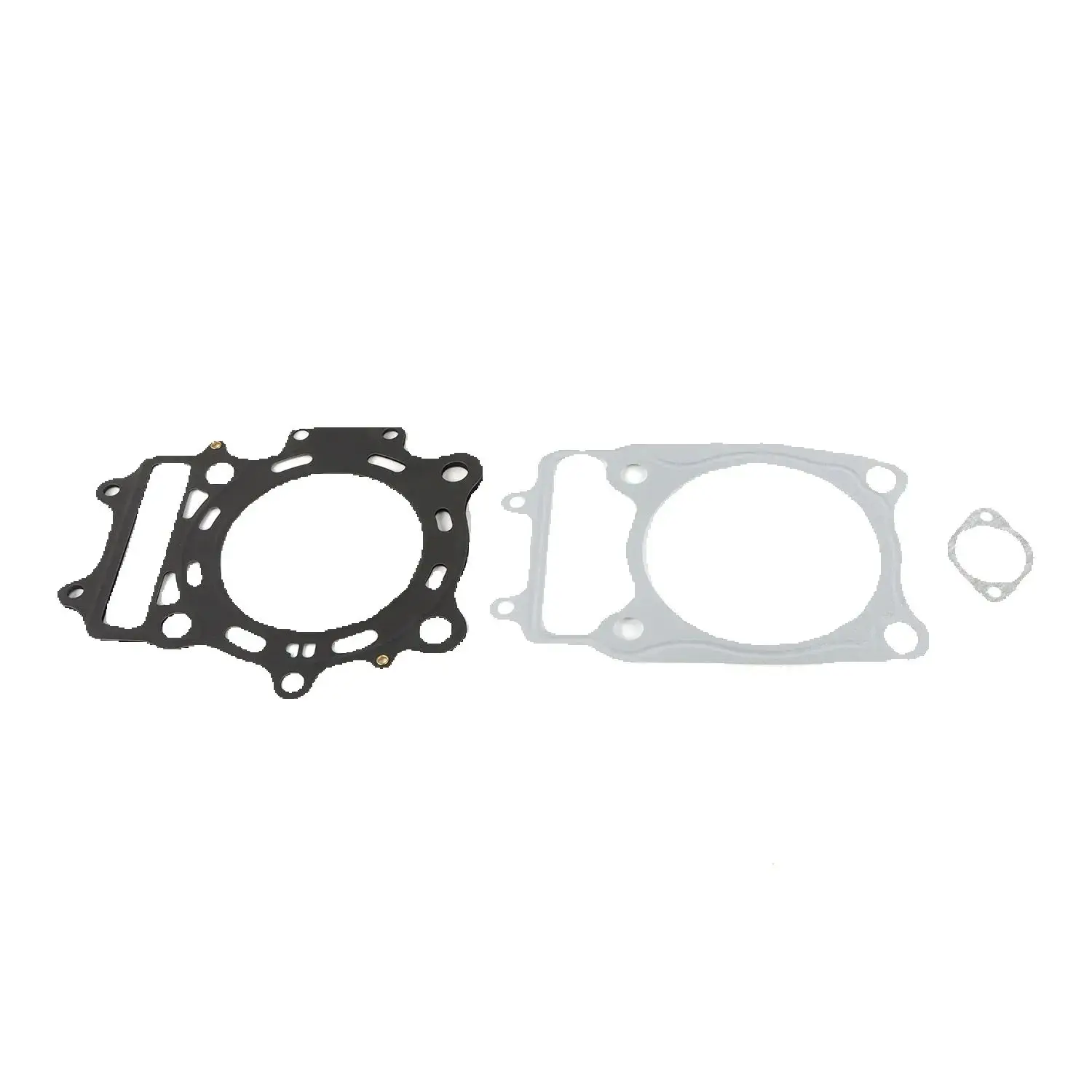 Cylinder Block FOR CFMoto CF500 500cc ATV UTV TZ-05 CF188 Engine Parts