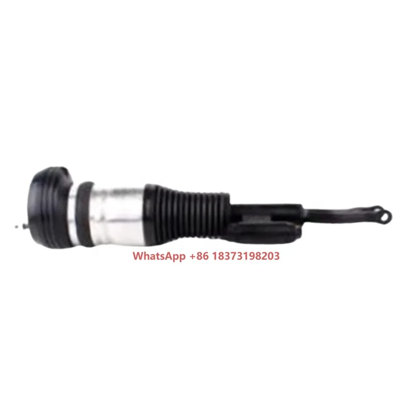 

Air Suspension Shock Absorber for W223 2004- A2233209003 A2233205403 A2233207402