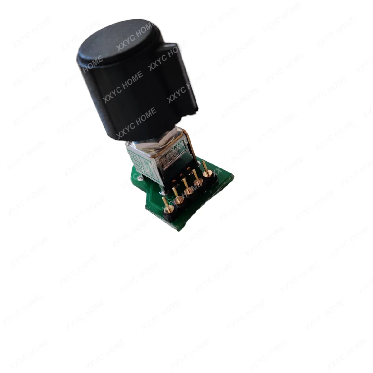 

6FX2007-1AD03 dedicated switch for MR8 MR8A MR8C Rotary band switch