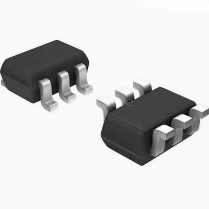 HMC311SC70E Ingap H…