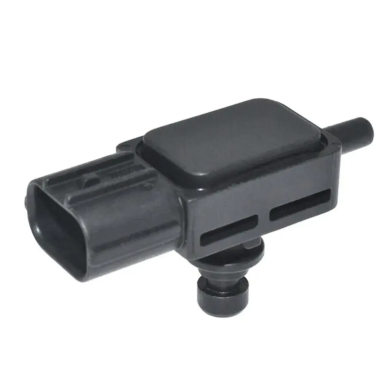 

Stable-Valve Vent Pressure Sensor For Honda Accord Pilot CR-V RSX 499500-0300