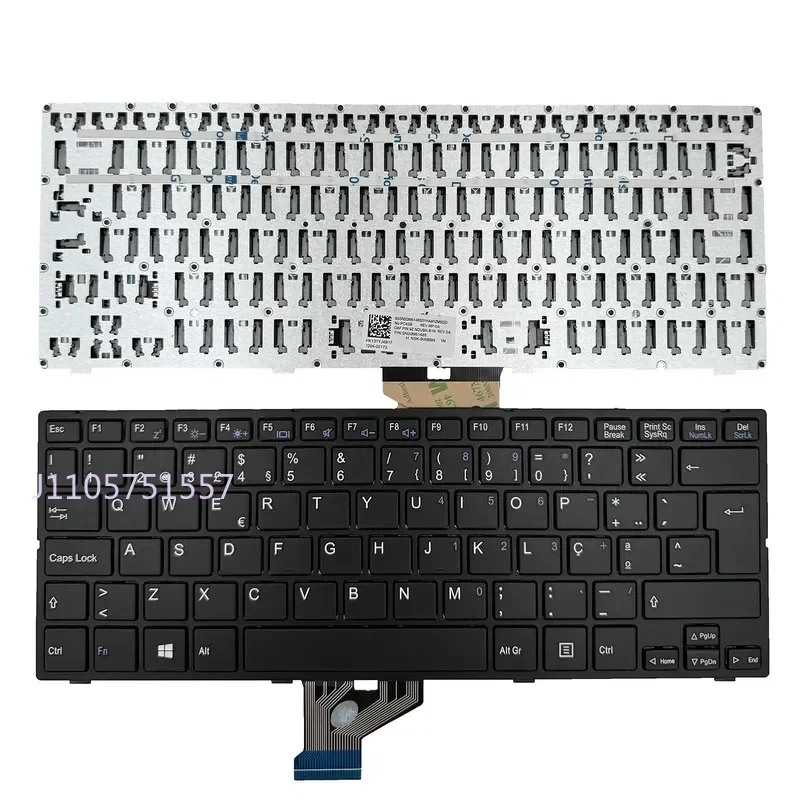 po-keyboard-for-jpik-leap-t304-t304p-sf20gm7-sf20gm6-sf20pa6w