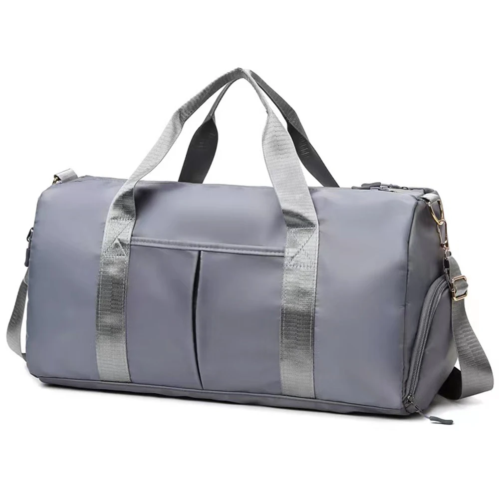 Variant: GRAY