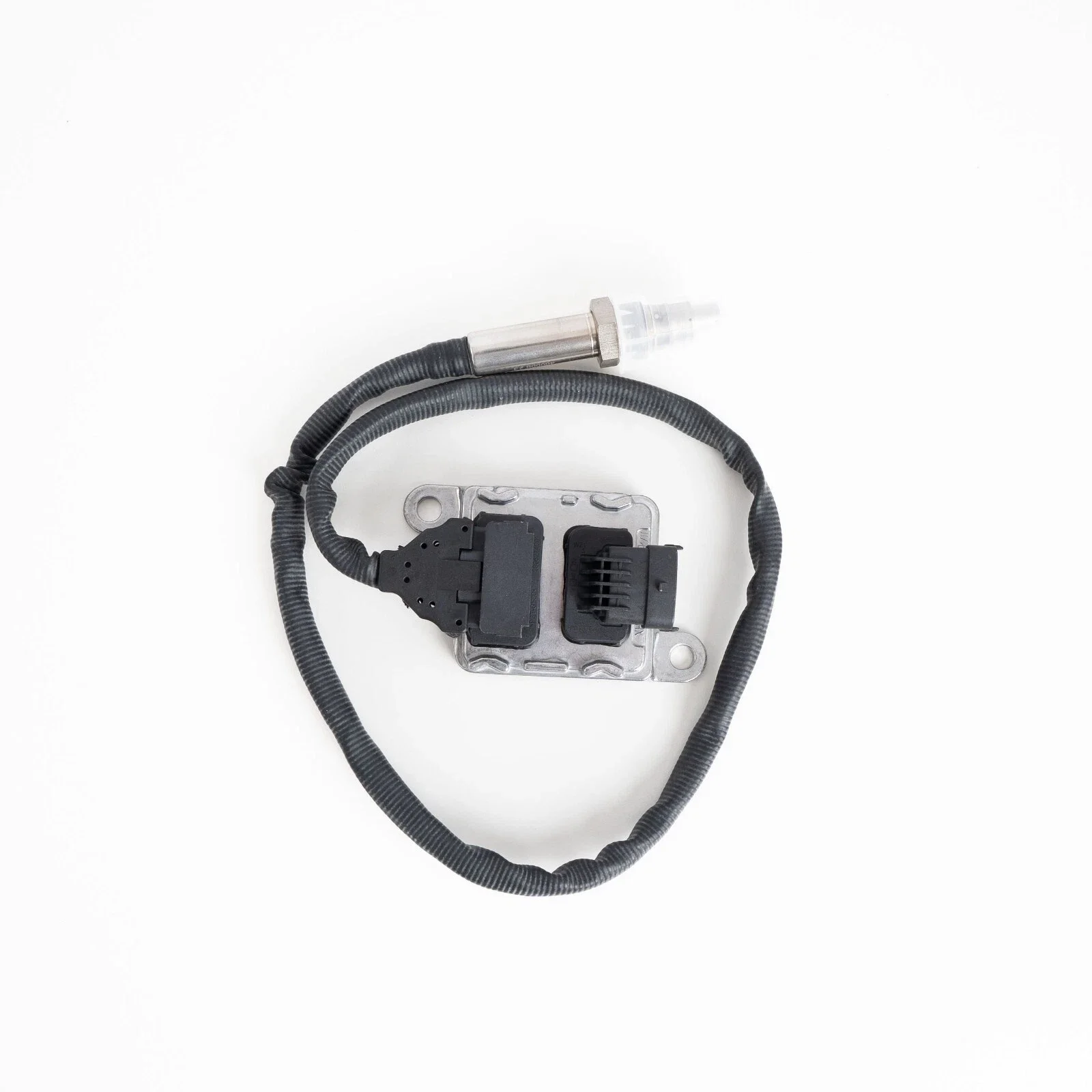 5WK97366 22303391 High Quality Parts Nitrogen Oxygen Sensor fits for Volvo Truck D11 D13 D16 Mack MP8