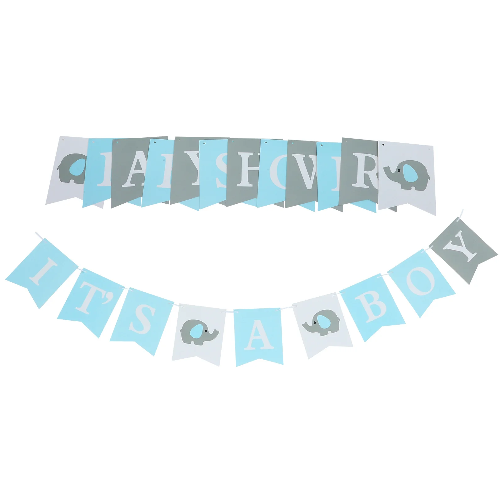 

1 комплект, баннер для детского душа, подвесной декор, легкий вес с надписями из мультфильма, реквизит для фотосъемки, детский день рождения