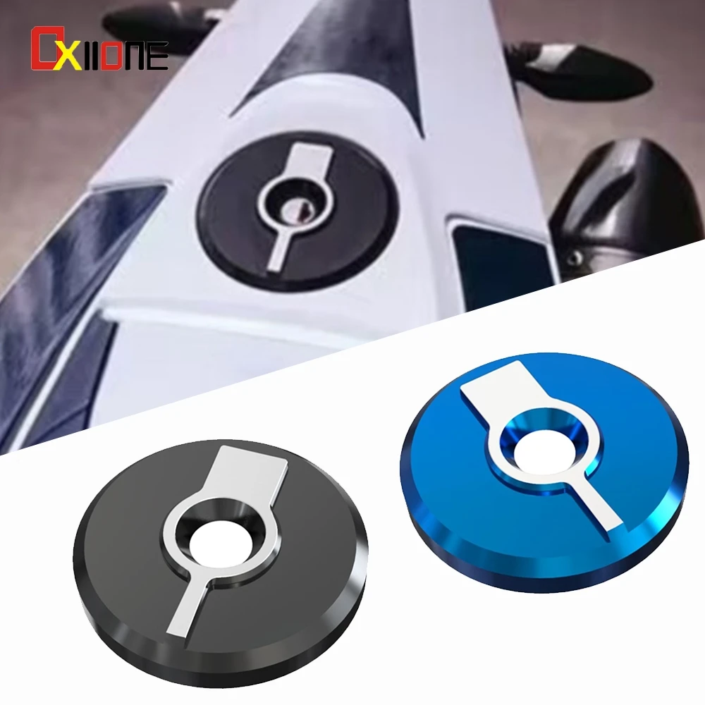 

700SM 700ES Fuel Filler Neck Tank Cap For Husqvarna SM 700/ES 700 701 SUPERMOTO ENDURO 2016-2017-2018-2019-2020-2021-2022-2023