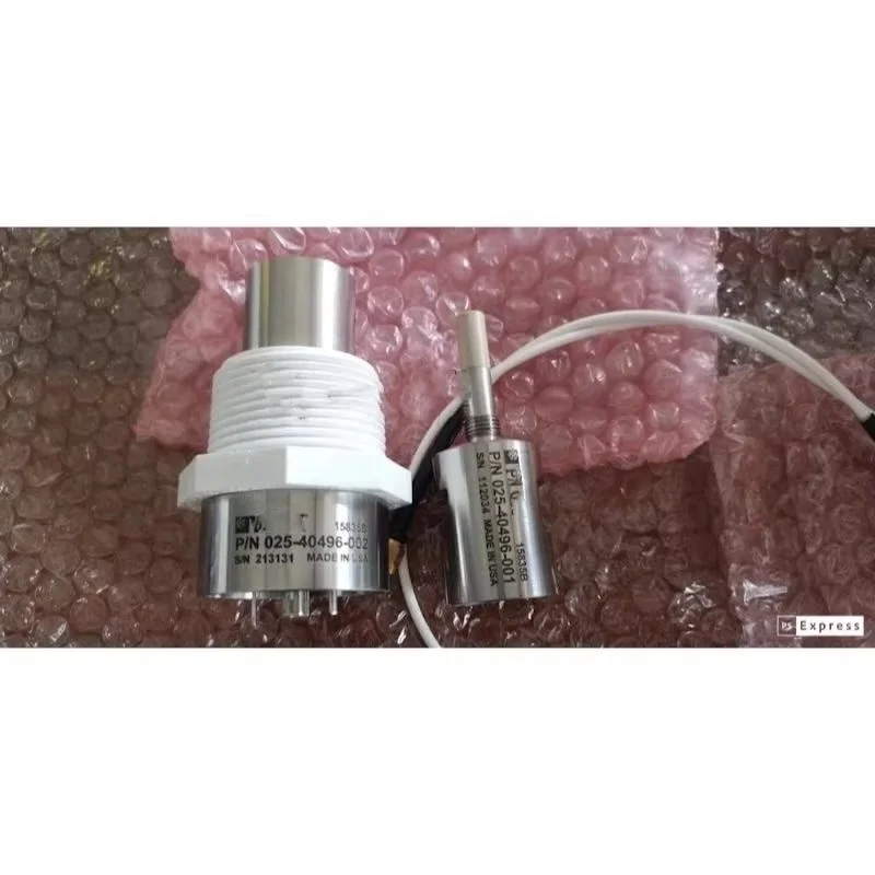 Brand New Suitable for Central air Conditioner Centrifuge Thrust Sensor 025-40496-000 025-40496-001 025-40496-002  025-40496-003