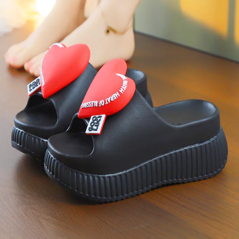 Variant: WD344K black red