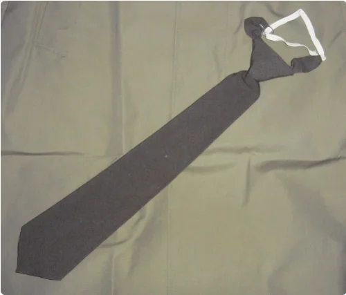 uniforme-de-l'armee-allemande-de-l'est-allemande-cravate-d'uniforme-de-garde-de-la-frontiere-terrestre-et-aerienne-–-alternative-de-la-seconde-guerre-mondiale