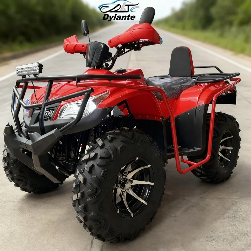Gps Mount (Atv-Spec… - image