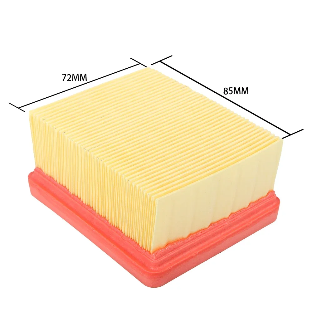 Motorcycle Air Filter Cleaner Engine Air Intake Filter Element For BMW G310GS G310R 2017 2018 2019 2020 2021 2022 G 310R 310GS