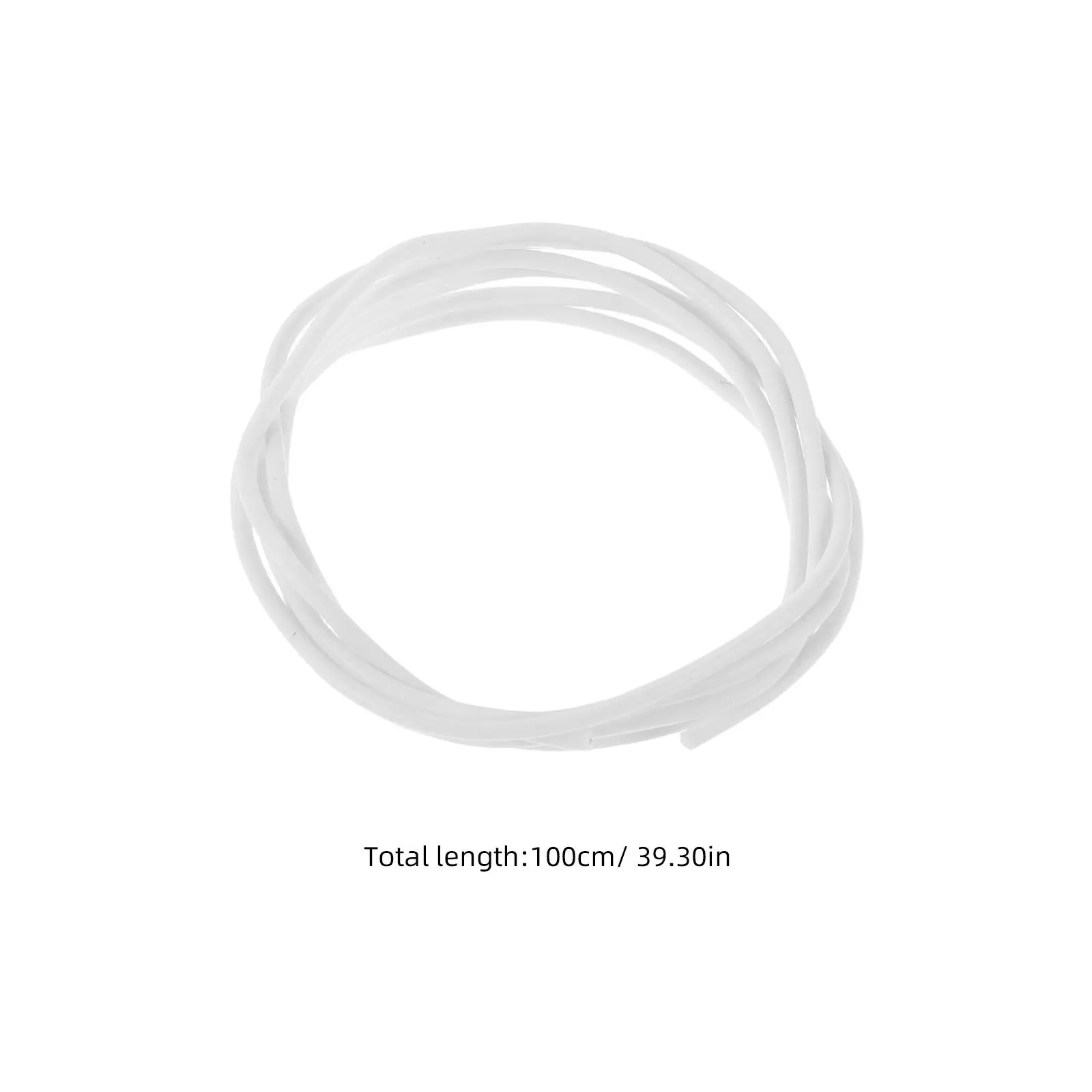 Variant: White
