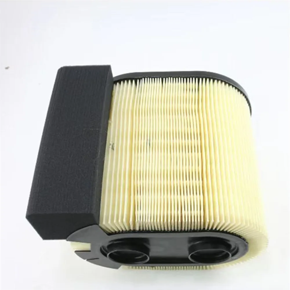 Genuine OEM M-otorcraft FA1927 FOR-D HC3Z9601A 6.7L Powerstroke Diesel Air Filter