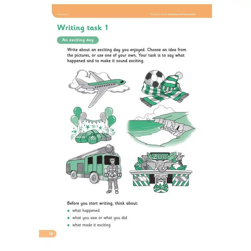 Gramática 2 Schofield y Sims Schofield y Sims 9780721713922 Libro