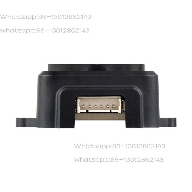 NEW  Distance measurement sensor module 8M distance measurement low-power Tof distance measurement principle sensor module