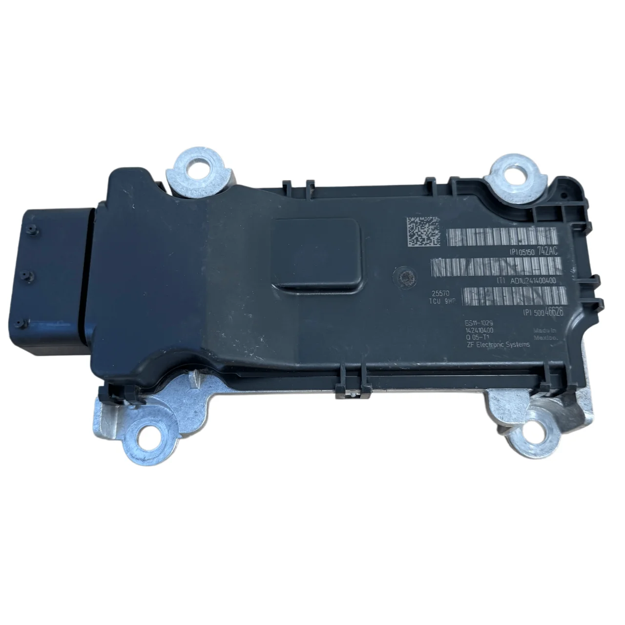 P05150742AC Gearbox Control Module Unit 05150742AC For Jeep Cherokee 2015