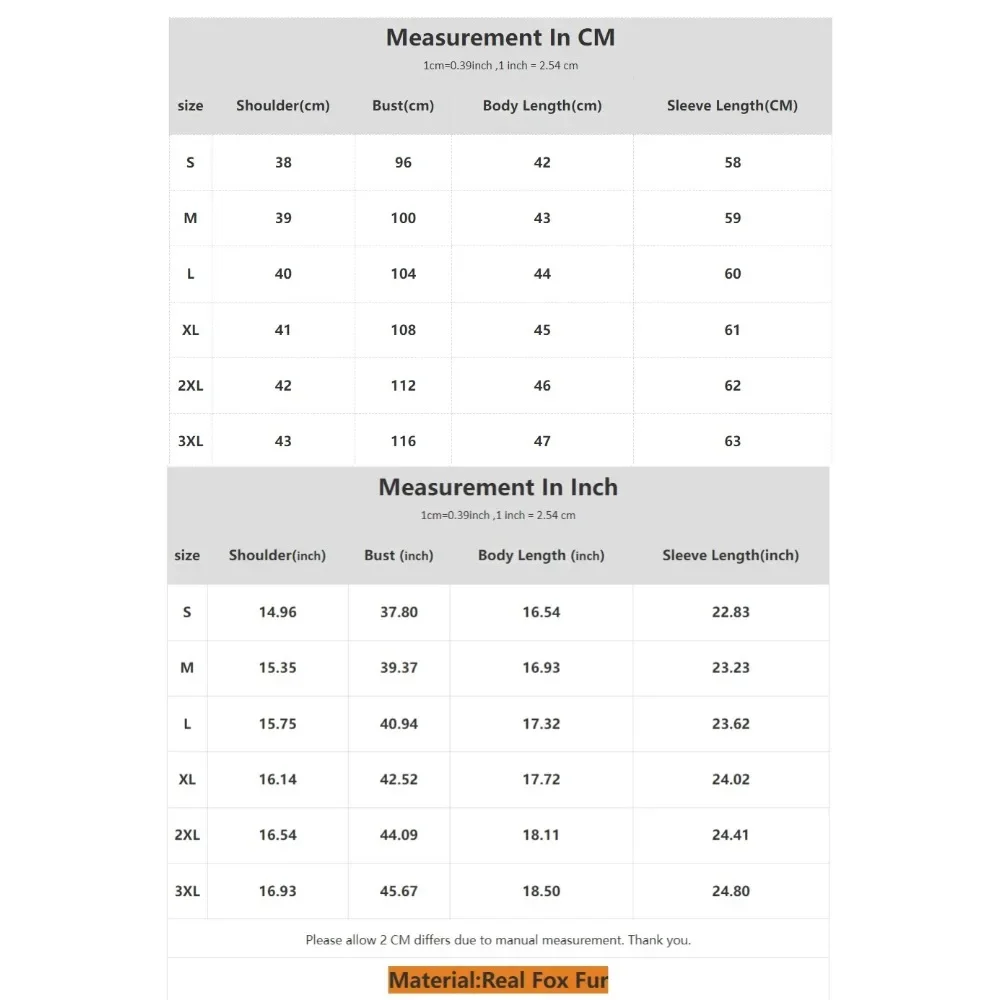Пальто для женщин Шуба из натурального меха Топы с длинными рукавами для женщин Короткая зимняя куртка с подкладкой Женская одежда Теплая верхняя одежда