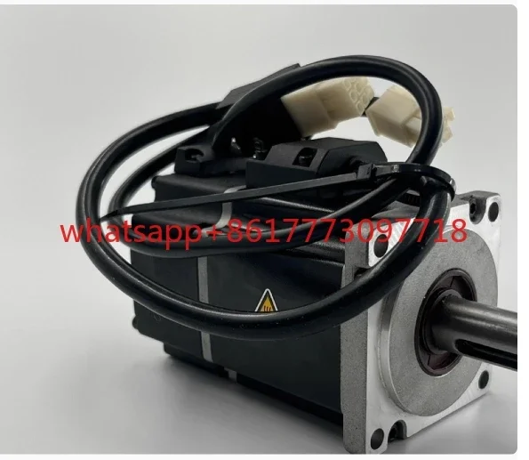 1 unidade - Modelo do produto: Motor EMJ-10APA22