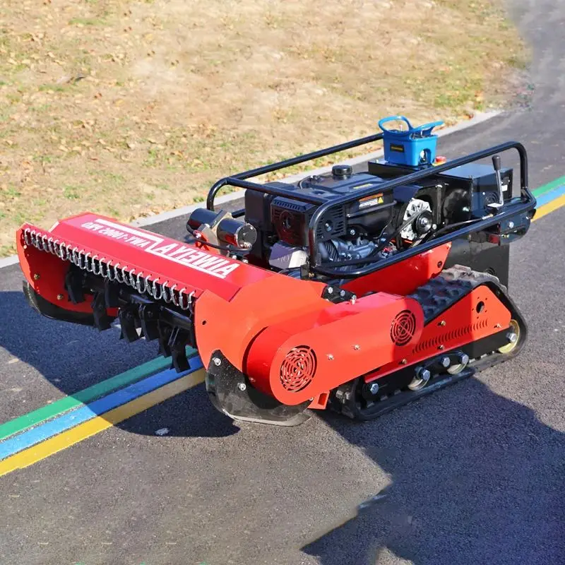 Customized Hot Gard…