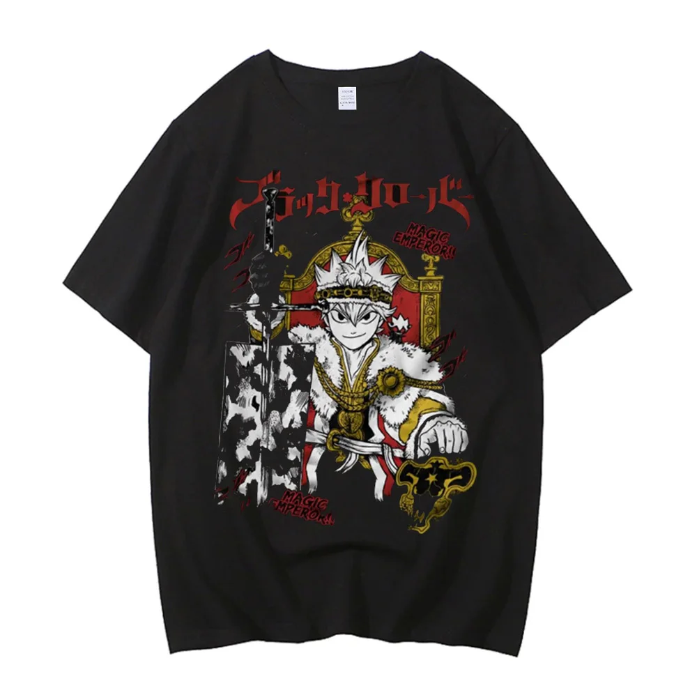 black-99357