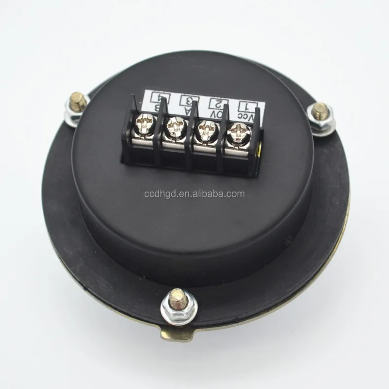Pendant MPG encoder numerical control handwheel rotation manual optical encoder DC 5v rotary encoder wheel