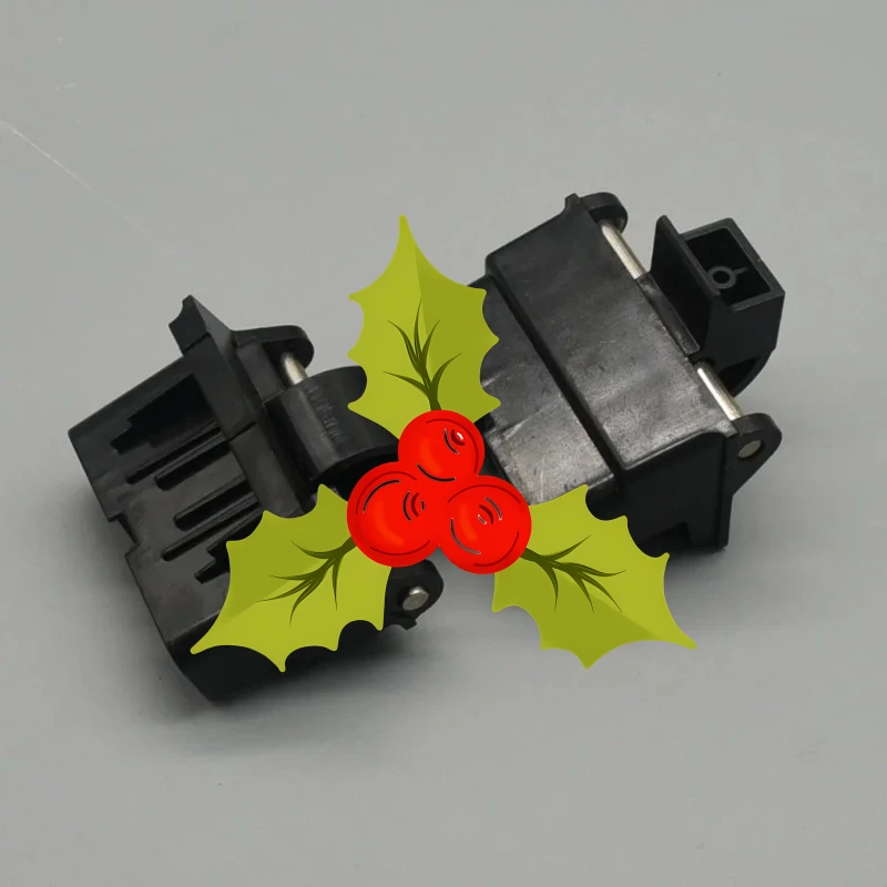 Adf Hinge For Hp M4…