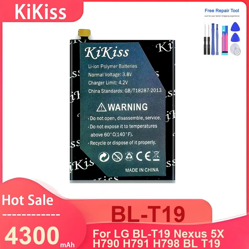 Kikiss Mobile Phone…