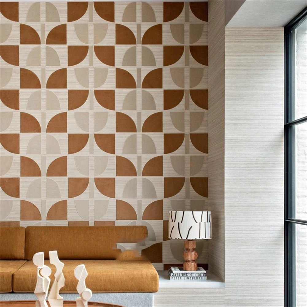 papel-de-parede-personalizado-mural-3d-estereo-moda-moderna-ouro-xadrez-geometrico-pacote-macio-fundo-adesivos-papeis-de-parede-decoracao-para-casa