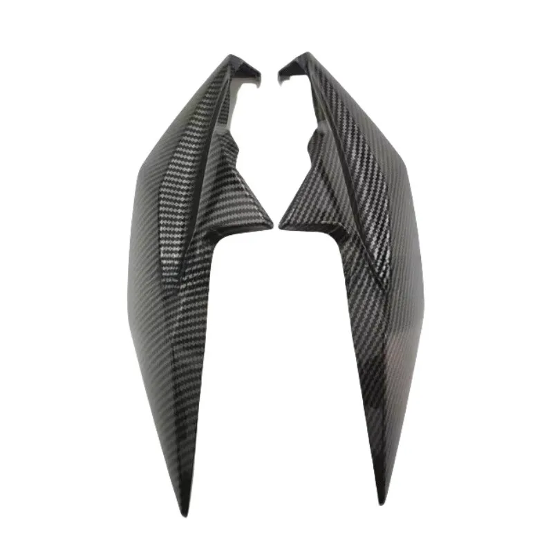 pour-2013-2016-kawasaki-z800-nez-lateral-phare-couverture-garniture-carenage-en-fiber-de-carbone-carenage-panneau-decoratif-coque-exterieure-de-protection