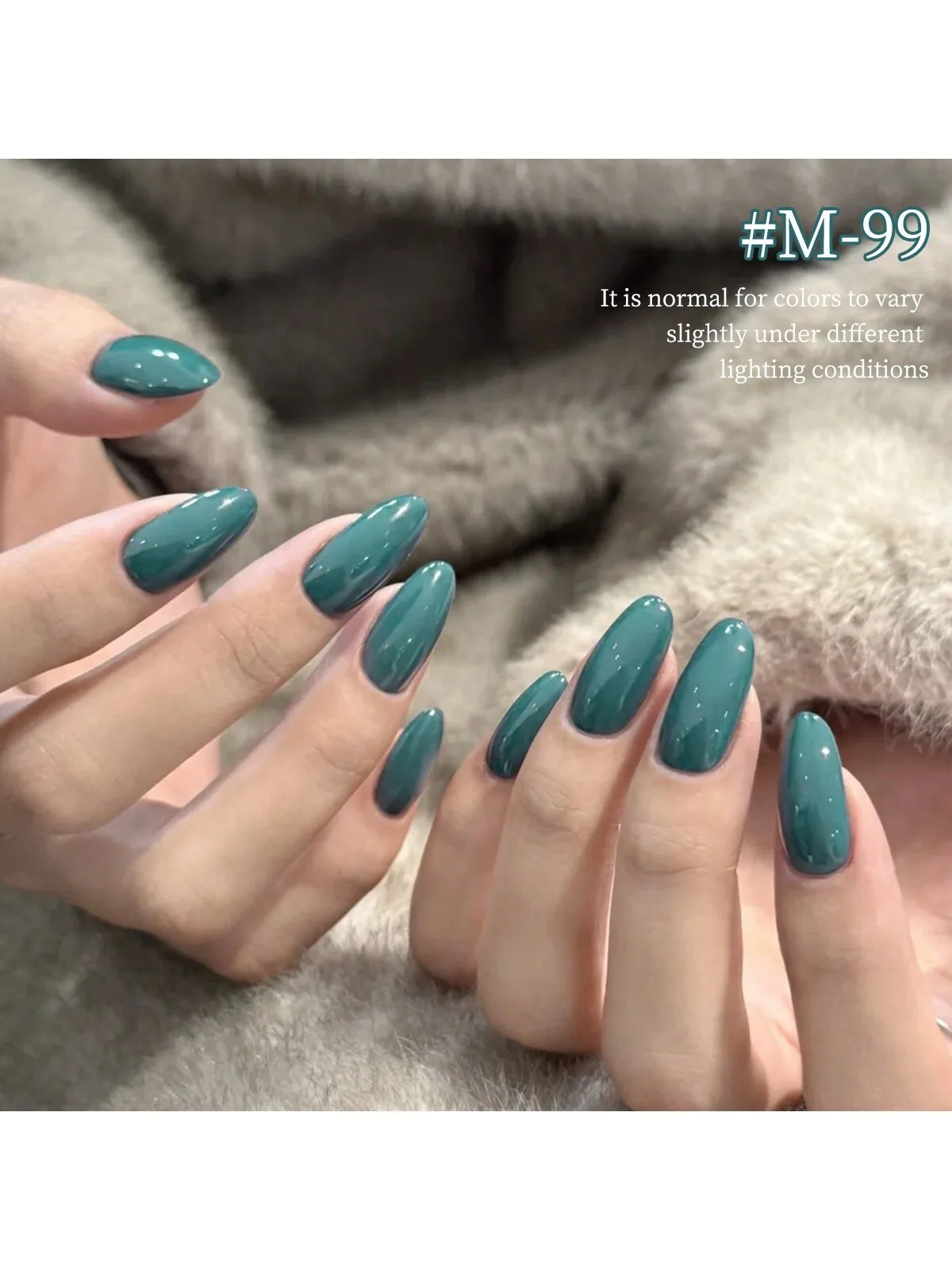 6pcs/Set 15ml Gel Nail Polish Set Fall Shine Finish Semi Permanent Glitter Sequins Nail Polish Set Kit Soak Off Uv Varnish Nail