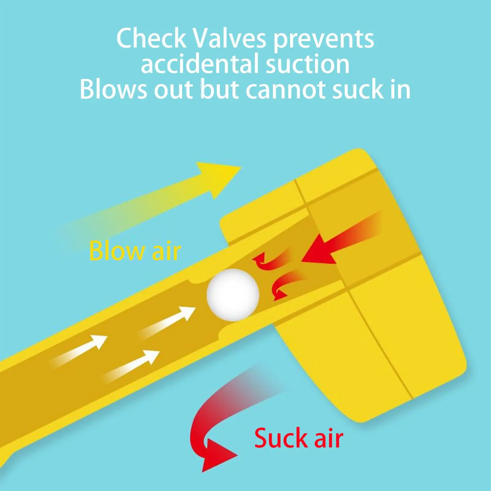 آلة فقاعة حوض الاستحمام كراب القرش صانع فقاعات الاستحمام لألعاب استحمام الطفل التفاعلية لقضاء العطلات للأطفال في الحمام وأعياد الميلاد والرعاية النهارية