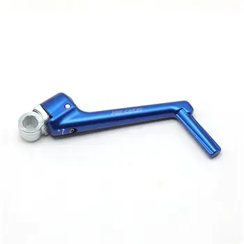 8 best sales בעיטה 125 י