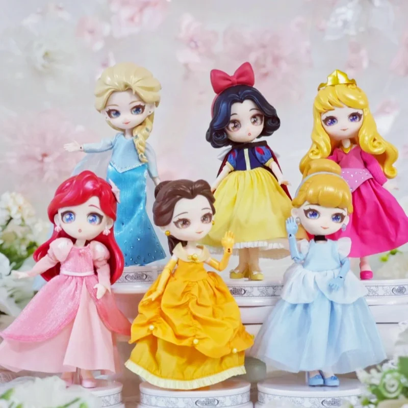 Genuine Disney 1/12…