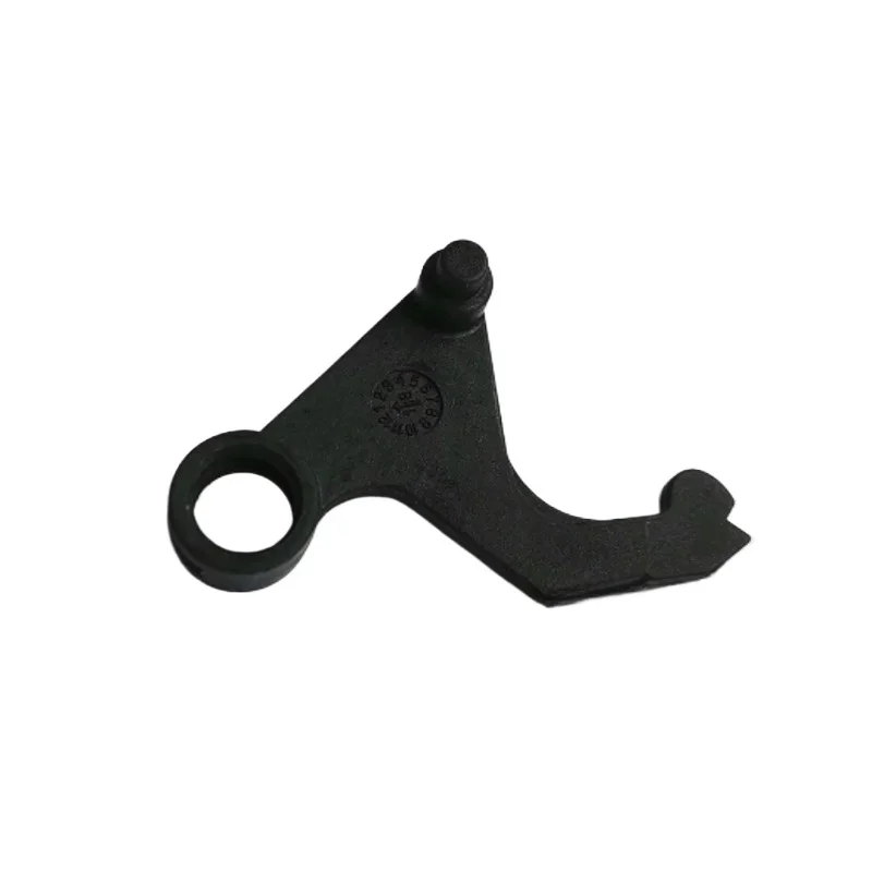 Genuine Outer Door …