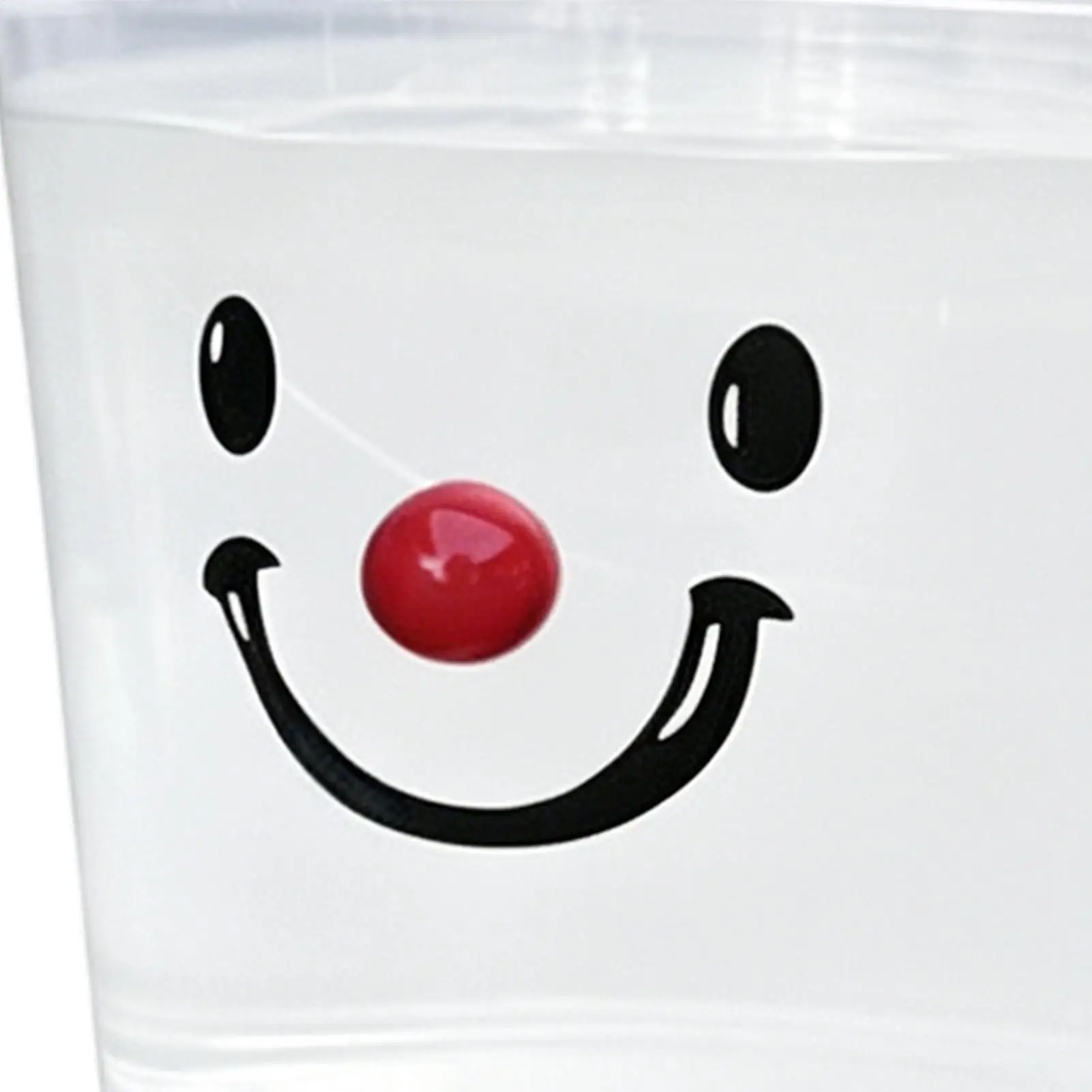 Automatic Dog Water Dispenser Large Capacity Leakproof Visual Bowl for Puppy Pets Indoor Outdoor Dorm Travel Home
