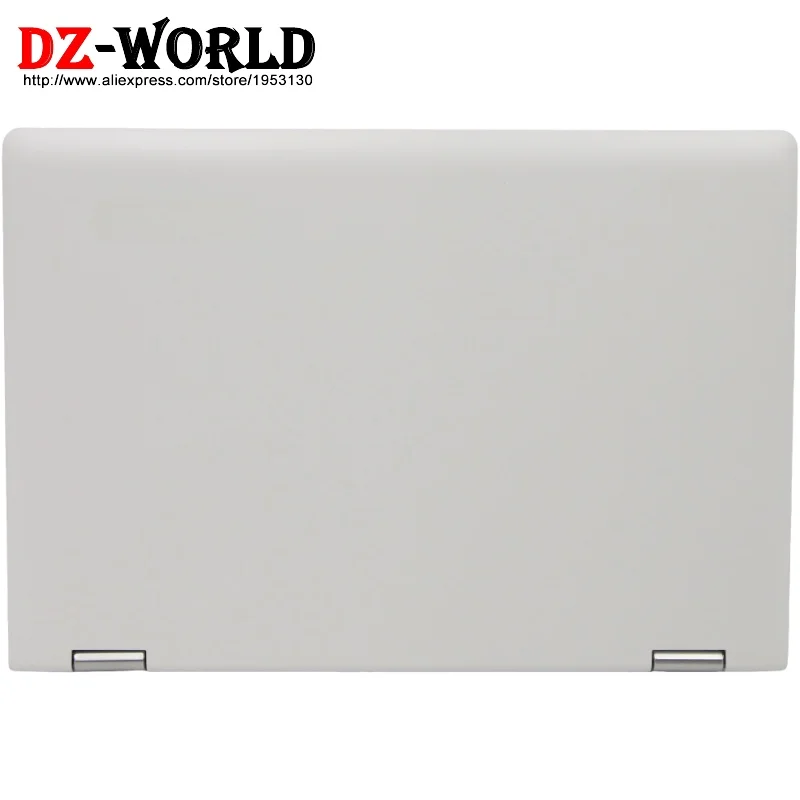 Back Shell Top Lid Case LCD Rear Cover for Lenovo Yoga 500-14 14IBD 14IHW 14ACL 14ISK Flex3 1470 1480 1435 5CB0H91227 5CB0H91260