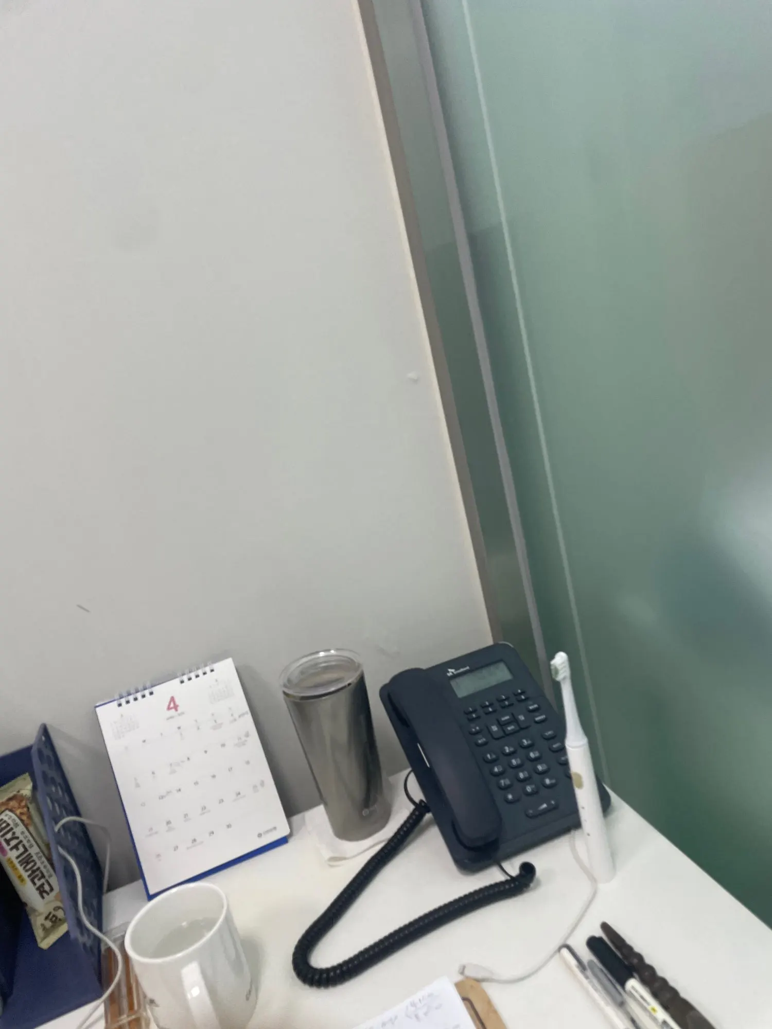 구매후기