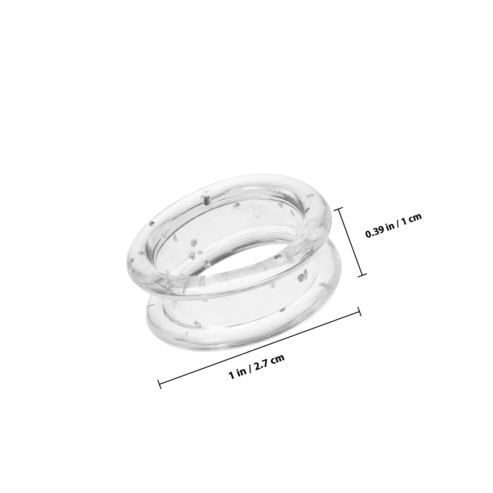 12 قطعة مقص سيليكون ممتاز السيطرة بشكل آمن صالح للحيوانات الأليفة الاستمالة المقصات تقليل التعب اليد أدوات تشذيب شعر الكلب