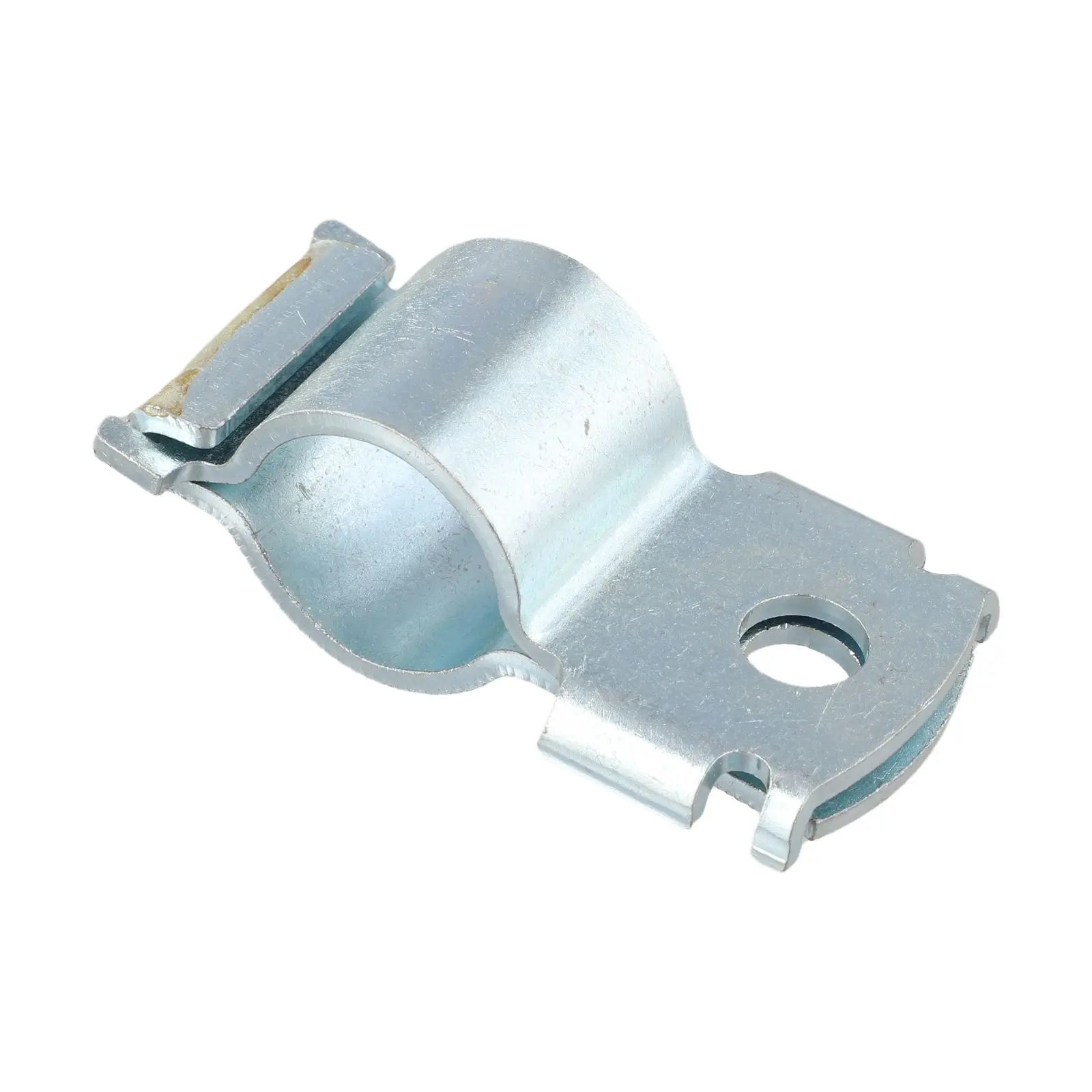 

Support Bracket Holder for Front Roll Sway Bar Fitment for Smart For Fortwo 450 452 199807 Direct Replacement Part