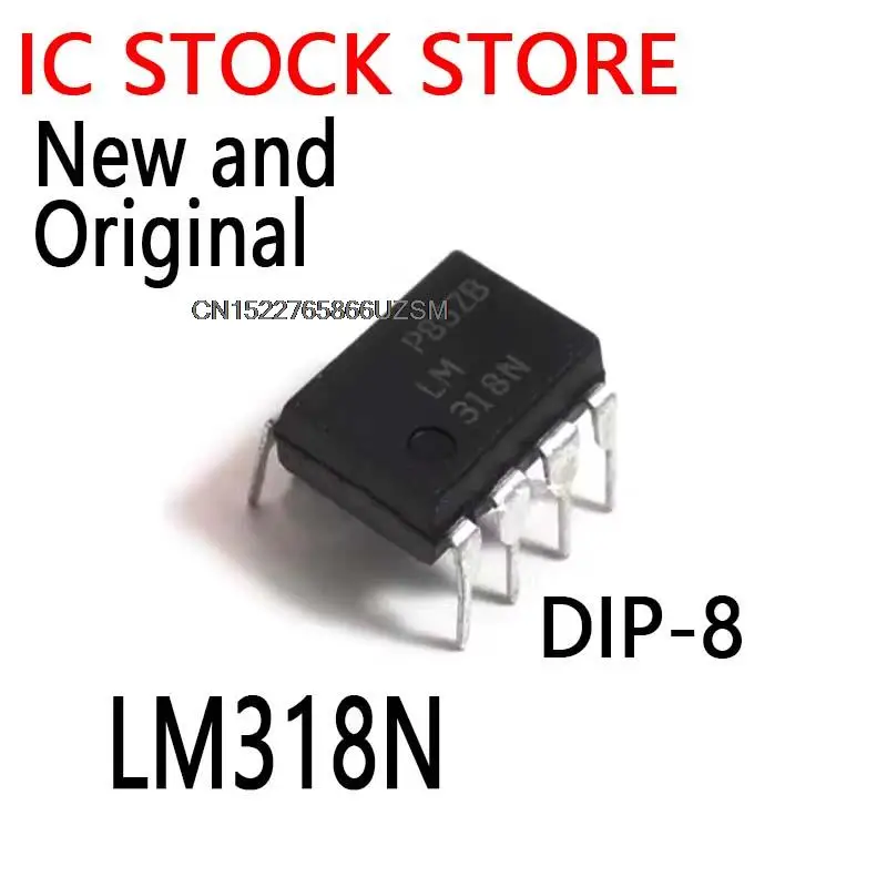 10PCS New And Origi…