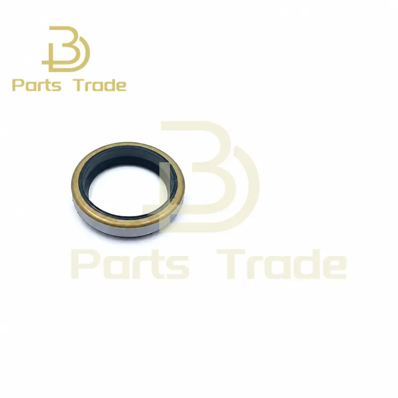5PCS 00.580.0189 Ink Transfer Oil Seal Sealing Ring for 00.580.5241 Roller or Heidelberg Printing Machinery Parts