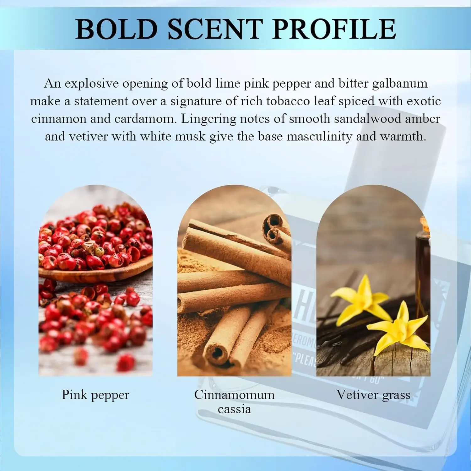 الهروب من كولونيا فقدانها للرجال، لقد فقدت كولونيا الملابس الرجالية 1.7 أونصة سائلة، فقدانها فرمون للرجال، عطر فرمون، سفر Se