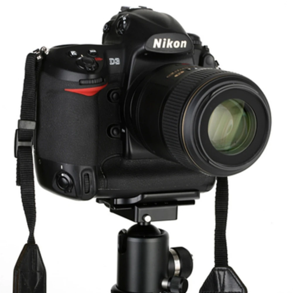 Sunwayfoto Tripod H…