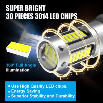 8 最佳銷售 pw24w - №3