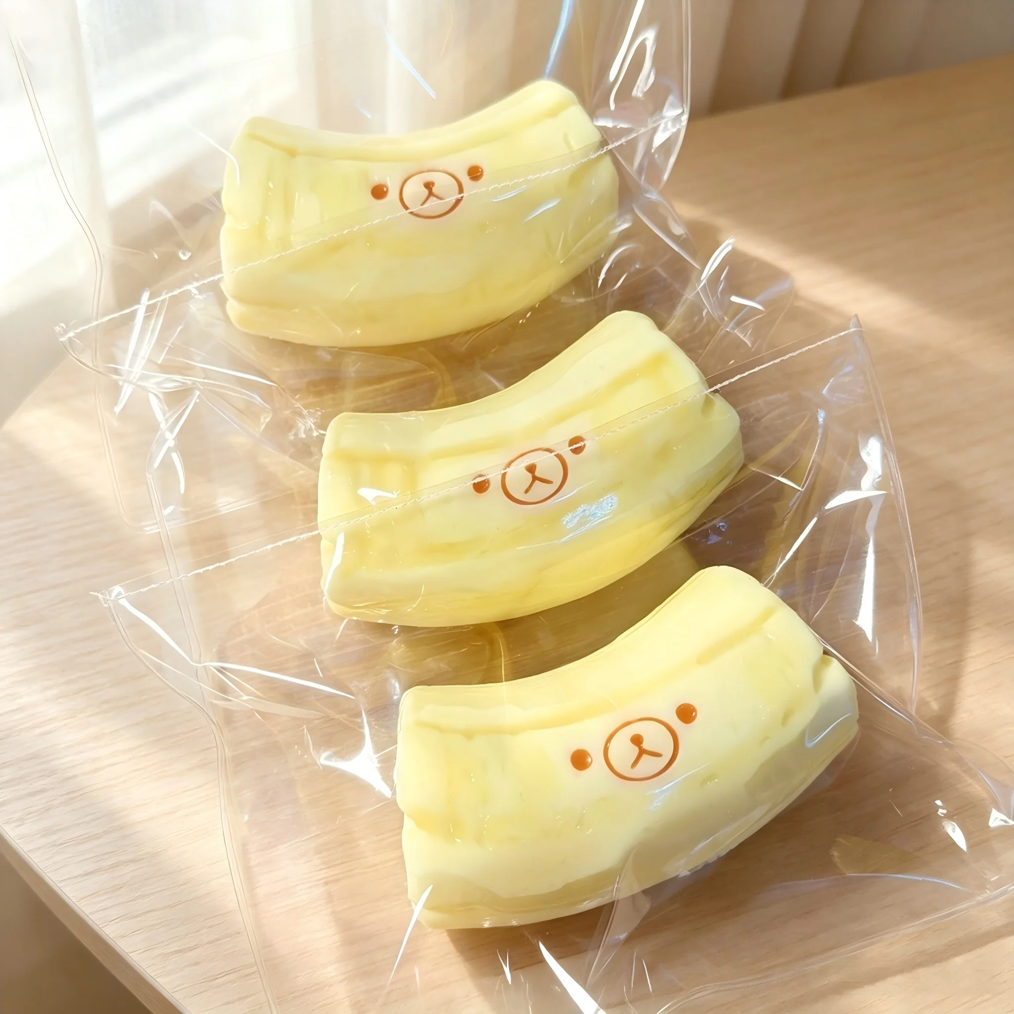 brinquedo-squishy-artesanal-2026-formato-de-urso-banana-com-textura-de-manteiga-brinquedo-de-silicone-de-grau-alimenticio-para-alivio-do-estresse-presente-sensorial-para-criancas