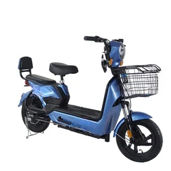 Big Bicycle China Manufacturer  3000w 72v moped 125cc motorcycles For Qatar pink electric motorcycle adult